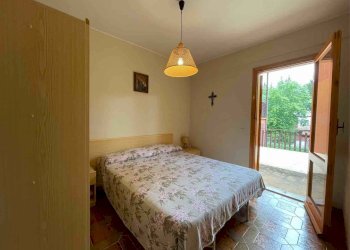 Bilocale Arcinazzo Romano - foto 12