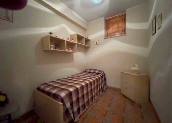 Bilocale Arcinazzo Romano - foto 14