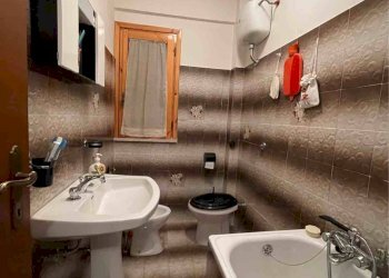 Bilocale Arcinazzo Romano - foto 15