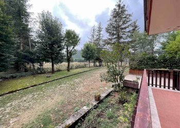 Bilocale Arcinazzo Romano - foto 18