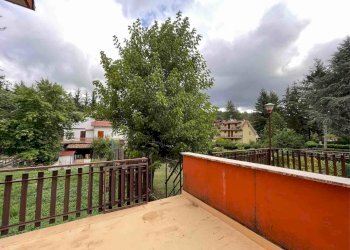 Bilocale Arcinazzo Romano - foto 19