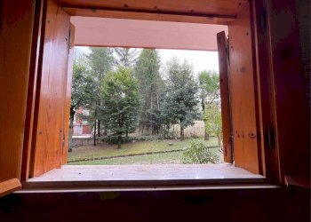 Bilocale Arcinazzo Romano - foto 20