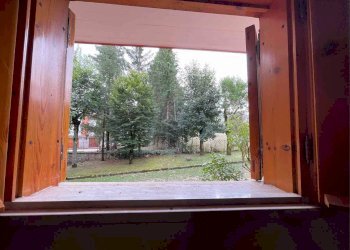 Bilocale Arcinazzo Romano - foto 25