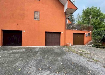 Bilocale Arcinazzo Romano - foto 1