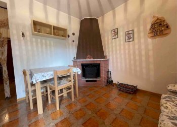 Bilocale Arcinazzo Romano - foto 4