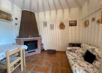 Bilocale Arcinazzo Romano - foto 5