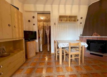 Bilocale Arcinazzo Romano - foto 7