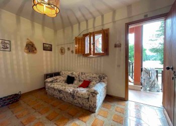 Bilocale Arcinazzo Romano - foto 8