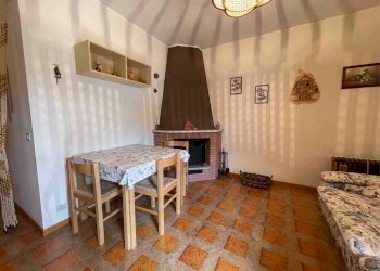 Bilocale Arcinazzo Romano - foto 9