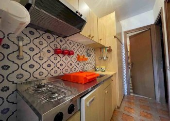 Bilocale Arcinazzo Romano - foto 10