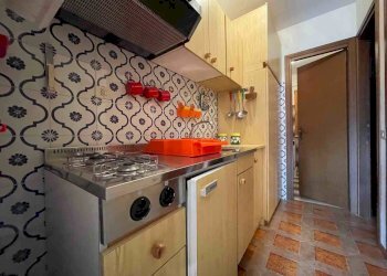 Bilocale Arcinazzo Romano - foto 11