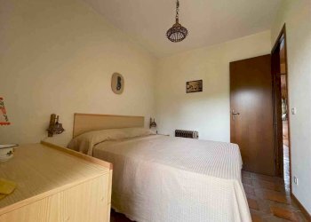 Bilocale Arcinazzo Romano - foto 12