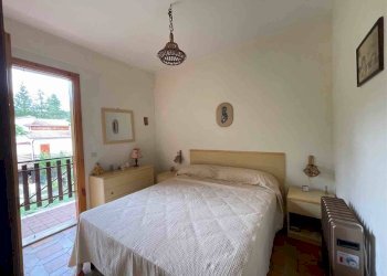 Bilocale Arcinazzo Romano - foto 13