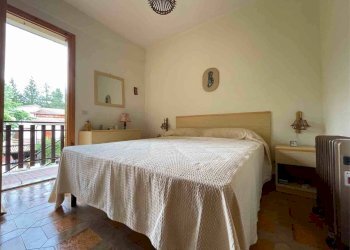 Bilocale Arcinazzo Romano - foto 14