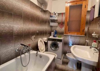 Bilocale Arcinazzo Romano - foto 16