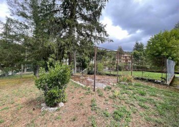 Bilocale Arcinazzo Romano - foto 18