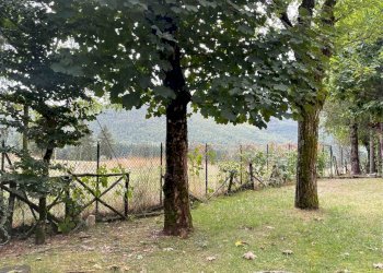 Bilocale Arcinazzo Romano - foto 19