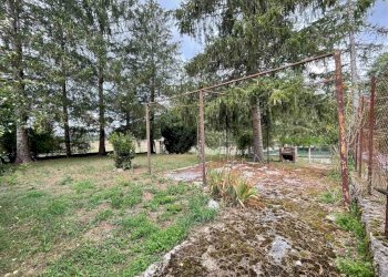 Bilocale Arcinazzo Romano - foto 21