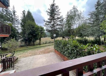 Bilocale Arcinazzo Romano - foto 23