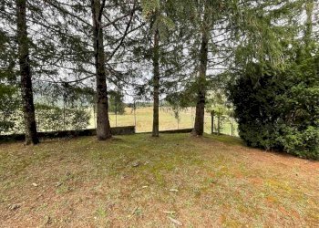 Bilocale Arcinazzo Romano - foto 24