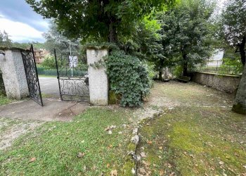 Bilocale Arcinazzo Romano - foto 25