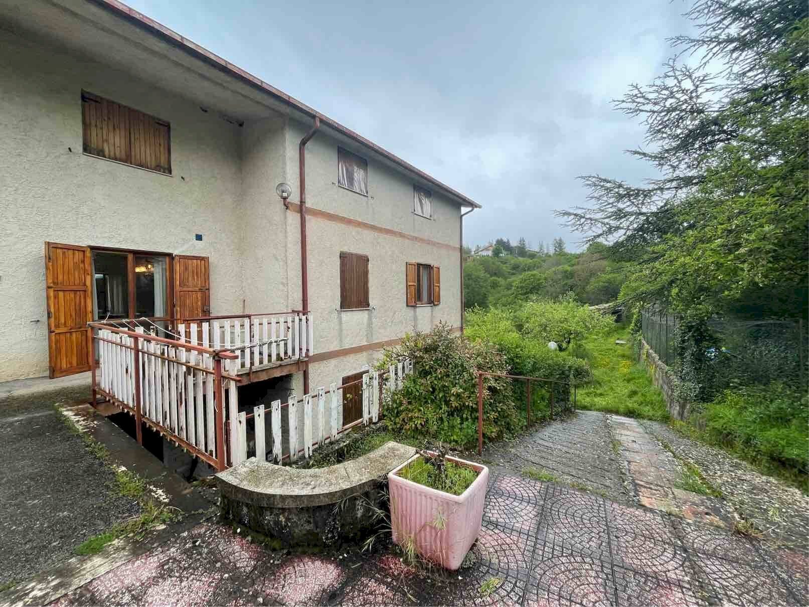 Appartamento Trevi nel Lazio - foto 2