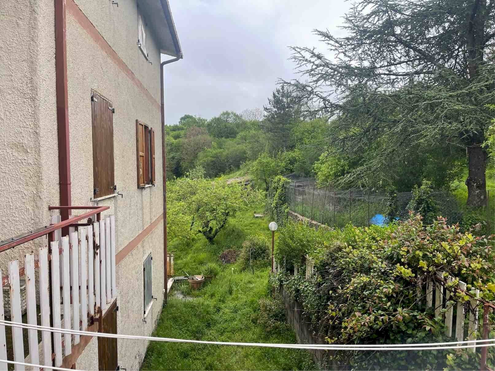 Appartamento Trevi nel Lazio - foto 3