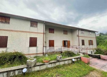 Appartamento Trevi nel Lazio - foto 1