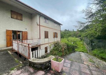 Appartamento Trevi nel Lazio - foto 2