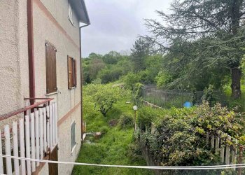 Appartamento Trevi nel Lazio - foto 3