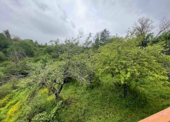 Appartamento Trevi nel Lazio - foto 4