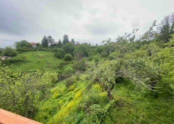 Appartamento Trevi nel Lazio - foto 5