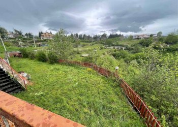 Appartamento Trevi nel Lazio - foto 6