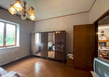 Appartamento Trevi nel Lazio - foto 7