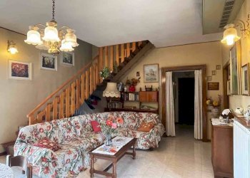 Appartamento Trevi nel Lazio - foto 11