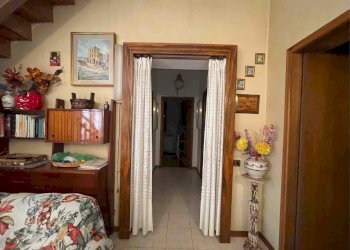 Appartamento Trevi nel Lazio - foto 12