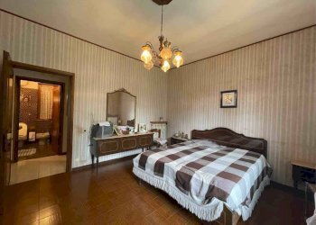 Appartamento Trevi nel Lazio - foto 13