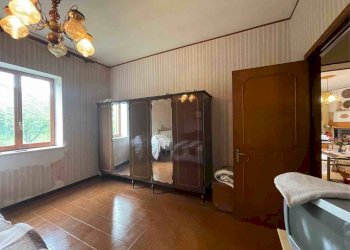 Appartamento Trevi nel Lazio - foto 15