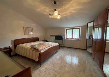 Appartamento Trevi nel Lazio - foto 16