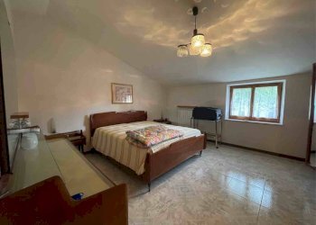 Appartamento Trevi nel Lazio - foto 17