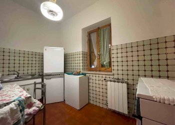 Appartamento Trevi nel Lazio - foto 18