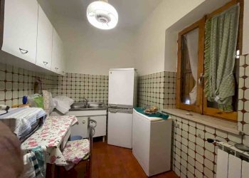 Appartamento Trevi nel Lazio - foto 19