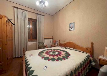 Appartamento Trevi nel Lazio - foto 20