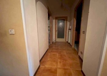 Appartamento Trevi nel Lazio - foto 21