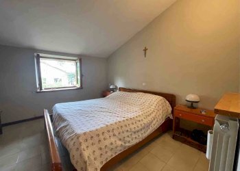 Appartamento Trevi nel Lazio - foto 22