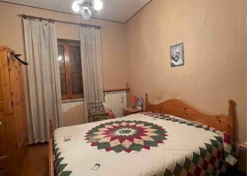 Appartamento Trevi nel Lazio - foto 23