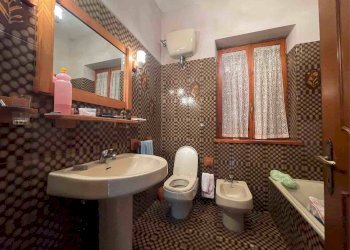 Appartamento Trevi nel Lazio - foto 25