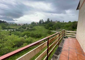 Appartamento Trevi nel Lazio - foto 26