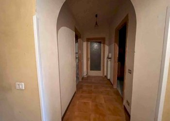 Appartamento Trevi nel Lazio - foto 28