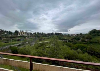 Appartamento Trevi nel Lazio - foto 29